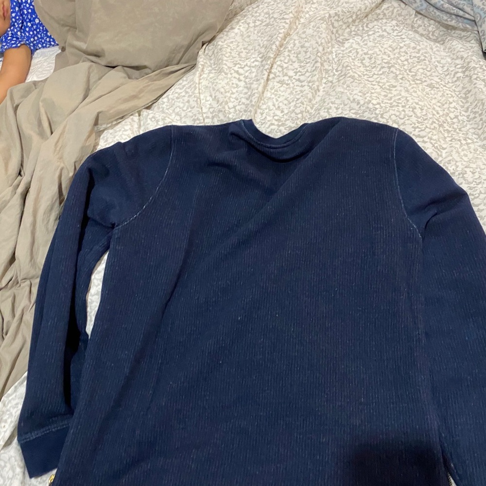 ASOS long sleeve sweater - Picture 5 of 5